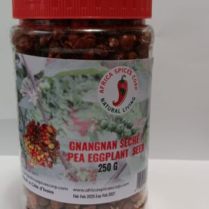 GNANGNAN