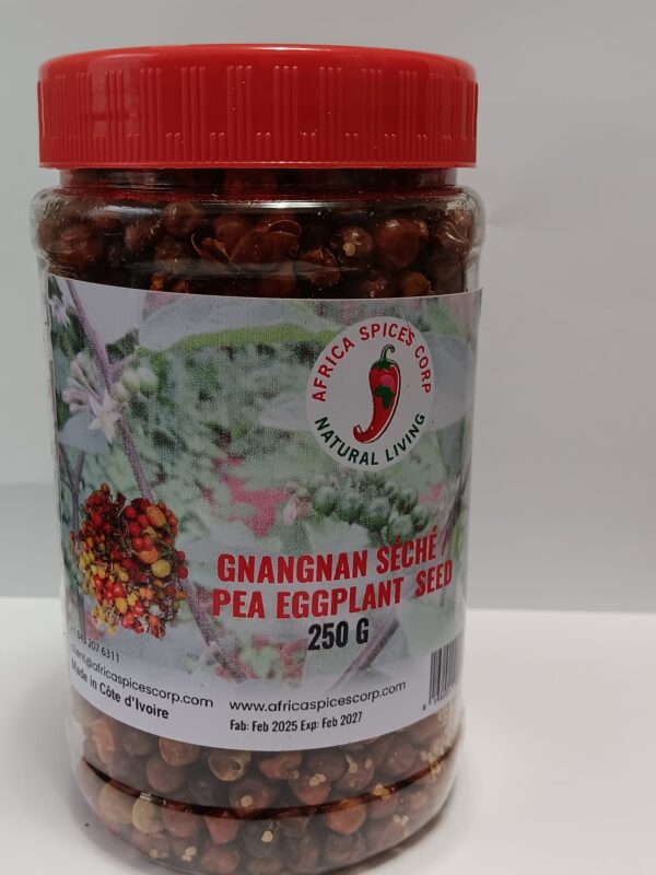 GNANGNAN